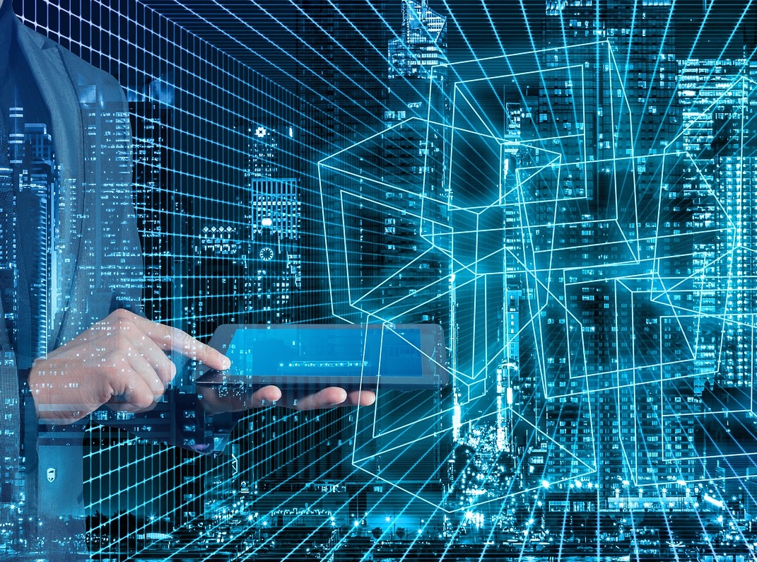 Engineering's AI Model Catalogue in the Ambiti8n architecture