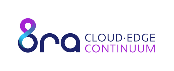 8ra Cloud-Edge Continuum