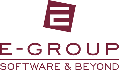 E-Group