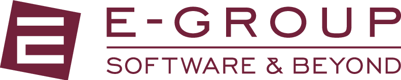 E-Group