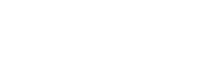 CloudFerro