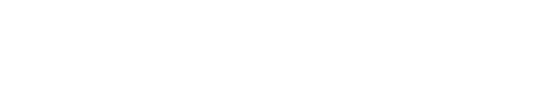 E-Group