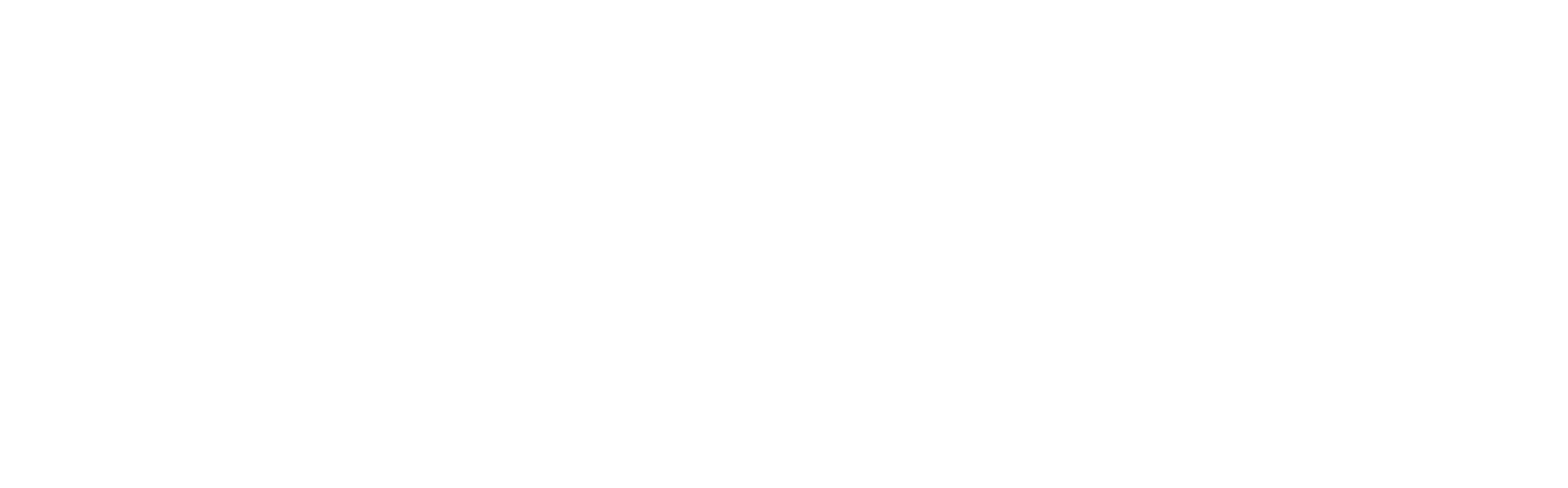 Engineering