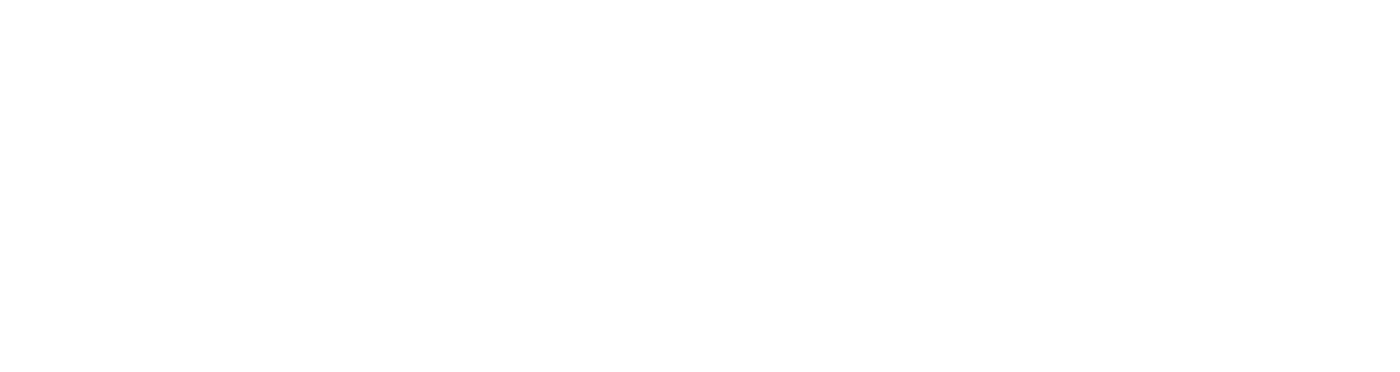 Reply