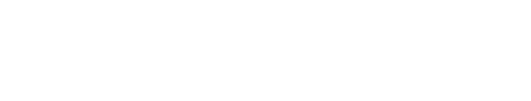 Result