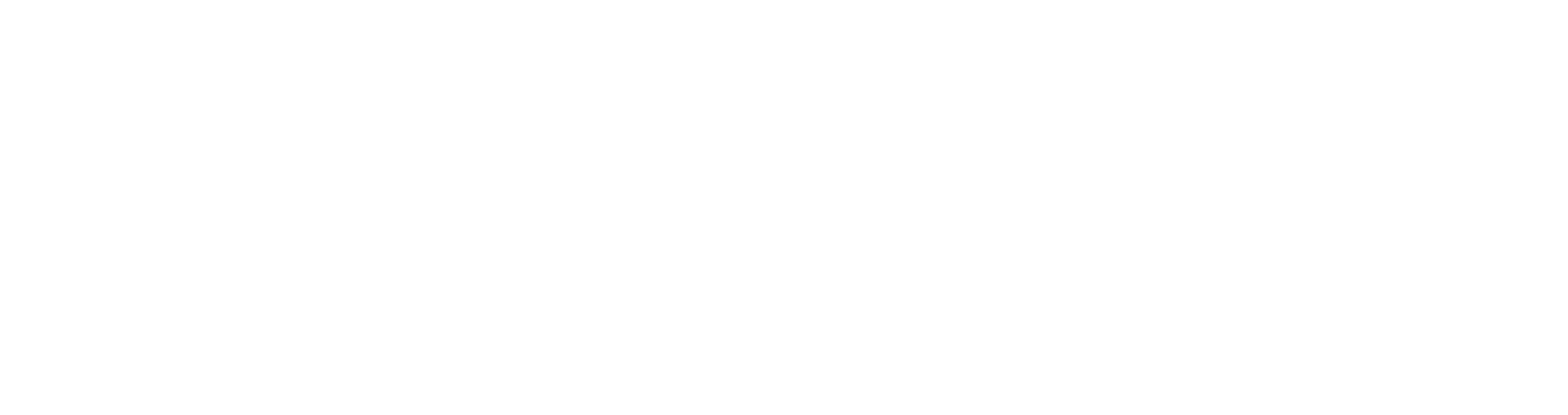 TIM